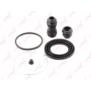 ����������� ���������� �������� | ����� | Lynxauto BC0529 BC0529 ����