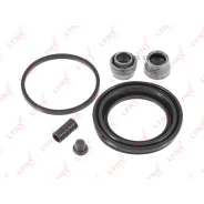 ����������� ���������� �������� | ����� | Lynxauto BC0538 BC0538 ����