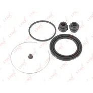 ����������� ���������� �������� | ����� | Lynxauto BC0559 BC0559 ����