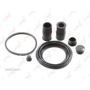 ����������� ���������� �������� | ����� | Lynxauto BC0540 BC0540 ����