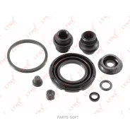 ����������� ���������� �������� | ��� | Lynxauto BC0591 BC0591 ����