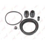 ����������� ���������� �������� | ����� | Lynxauto BC0557 BC0557 ����