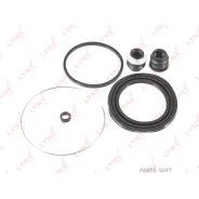 ����������� ���������� �������� | ����� | Lynxauto BC0560 BC0560 ����