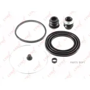 ����������� ���������� �������� | ����� | Lynxauto BC0593 BC0593 ����