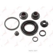 ����������� ���������� �������� | ��� | Lynxauto BC0596 BC0596 ����