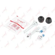 ����������� ������������ ���������� �������� | ��� | Lynxauto BC2036 BC2036 ����