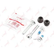 ����������� ������������ ���������� �������� | ��� | Lynxauto BC2078 BC2078 ����