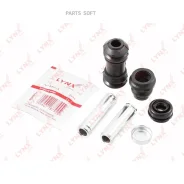 ����������� ������������ ���������� �������� | ��� | Lynxauto BC2100 BC2100 ����