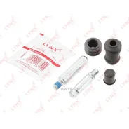 ����������� ������������ ���������� �������� | ��� | Lynxauto BC2090 BC2090 ����