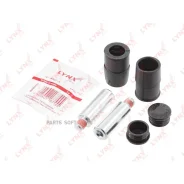 ����������� ������������ ���������� �������� | ����� | Lynxauto BC2121 BC2121 ����