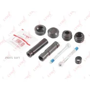 ����������� ������������ ���������� �������� | ����� | Lynxauto BC2125 BC2125 ����