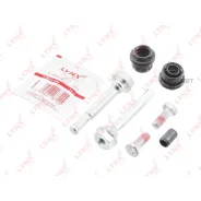 ����������� ������������ ���������� �������� | ����� | Lynxauto BC2139 BC2139 ����