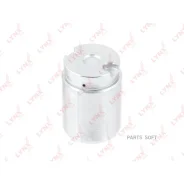 ������� ���������� �������� | ��� | Lynxauto BC4043 BC4043 ����