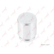 ������� ���������� �������� | ��� | Lynxauto BC4052 BC4052 ����