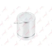 ������� ���������� �������� | ��� | Lynxauto BC4090 BC4090 ����