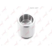 ������� ���������� �������� | ����� | Lynxauto BC4127 BC4127 ����