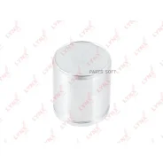 ������� ���������� �������� | �����/��� | Lynxauto BC4174 BC4174 ����