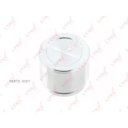 ������� ���������� �������� | ����� | Lynxauto BC4266 BC4266 ����