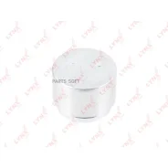 ������� ���������� �������� | ����� | Lynxauto BC4353 BC4353 ����
