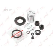 ����������� ���������� �������� � ������� | ��� | Lynxauto BC6029 BC6029 ����