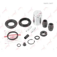 ����������� ���������� �������� � ������� | ��� | Lynxauto BC6038 BC6038 ����