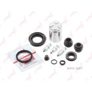 ����������� ���������� �������� � ������� | ��� | Lynxauto BC6003 BC6003 ����