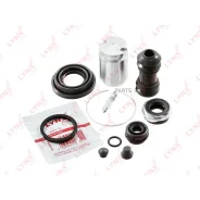 ����������� ���������� �������� � ������� | ��� | Lynxauto BC6007 BC6007 ����