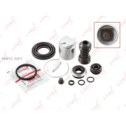����������� ���������� �������� � ������� | ��� | Lynxauto BC6053 BC6053 ����