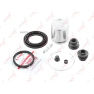 ����������� ���������� �������� � ������� | ��� | Lynxauto BC6124 BC6124 ����