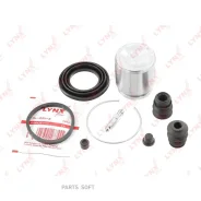 ����������� ���������� �������� � ������� | ��� | Lynxauto BC6168 BC6168 ����