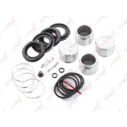 ����������� ���������� �������� � ������� | ����� | Lynxauto BC6152 BC6152 ����