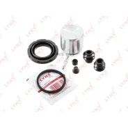 ����������� ���������� �������� � ������� | ��� | Lynxauto BC6184 BC6184 ����