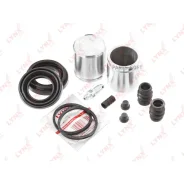 ����������� ���������� �������� � ������� | ����� | Lynxauto BC6197 BC6197 ����