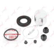 ����������� ���������� �������� � ������� | ��� | Lynxauto BC6245 BC6245 ����