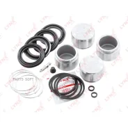 ����������� ���������� �������� � ������� | ����� | Lynxauto BC6271 BC6271 ����