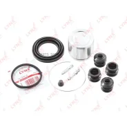 ����������� ���������� �������� � ������� | ����� | Lynxauto BC6320 BC6320 ����