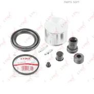 ����������� ���������� �������� � ������� | ����� | Lynxauto BC6398 BC6398 ����