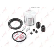 ����������� ���������� �������� � ������� | ����� | Lynxauto BC6400 BC6400 ����