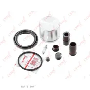 ����������� ���������� �������� � ������� | ����� | Lynxauto BC6437 BC6437 ����
