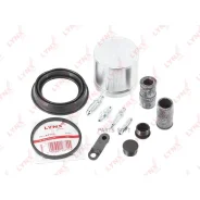 ����������� ���������� �������� � ������� | ����� | Lynxauto BC6396 BC6396 ����