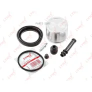 ����������� ���������� �������� � ������� | ����� | Lynxauto BC6420 BC6420 ����