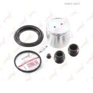 ����������� ���������� �������� � ������� | ��� | Lynxauto BC6477 BC6477 ����