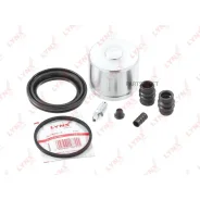 ����������� ���������� �������� � ������� | ����� | Lynxauto BC6472 BC6472 ����