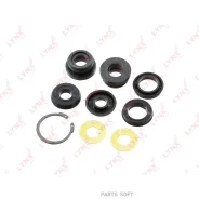 ����������� �������� ���������� �������� Lynxauto BC9107 BC9107 ����