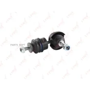 ������ ������������� | ��� ����/��� | Lynxauto C7006LR C7006LR ����