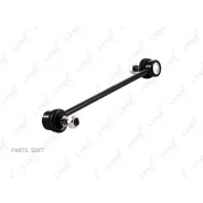 ������ ������������� | ��� ����/��� | Lynxauto C7036LR C7036LR ����