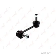 ������ ������������� | ��� ���� | Lynxauto C7046R C7046R ����
