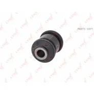 ����������� ��������� ������ �������� | ����� ����/��� | Lynxauto C8015 C8015 ����