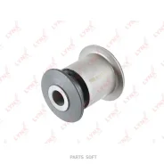 ����������� ������ �������� �������� | �����/��� ����/��� | Lynxauto C8043 C8043 ����