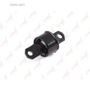 ����������� ����������� ������ �������� | ��� ����/��� | Lynxauto C8239 C8239 ����